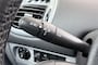 Citroën Xsara Picasso 1.6I-16V ATTRACTION HB 5-DRS YOUNGTIMER!!