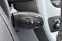 Citroën Xsara Picasso 1.6I-16V ATTRACTION HB 5-DRS YOUNGTIMER!!