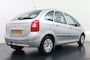 Citroën Xsara Picasso 1.6I-16V ATTRACTION HB 5-DRS YOUNGTIMER!!