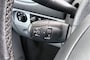 Citroën Xsara Picasso 1.6I-16V ATTRACTION HB 5-DRS YOUNGTIMER!!