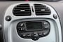 Citroën Xsara Picasso 1.6I-16V ATTRACTION HB 5-DRS YOUNGTIMER!!