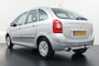 Citroën Xsara Picasso 1.6I-16V ATTRACTION HB 5-DRS YOUNGTIMER!!