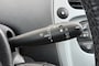 Citroën Xsara Picasso 1.6I-16V ATTRACTION HB 5-DRS YOUNGTIMER!!