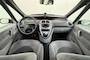 Citroën Xsara Picasso 1.6I-16V ATTRACTION HB 5-DRS YOUNGTIMER!!