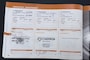 Citroën Xsara Picasso 1.6I-16V ATTRACTION HB 5-DRS YOUNGTIMER!!