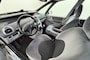 Citroën Xsara Picasso 1.6I-16V ATTRACTION HB 5-DRS YOUNGTIMER!!