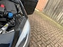 Mercedes-Benz B-klasse 180 AMBITION