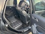 Mercedes-Benz B-klasse 180 AMBITION