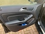 Mercedes-Benz B-klasse 180 AMBITION