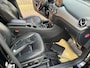 Mercedes-Benz B-klasse 180 AMBITION