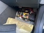 Mercedes-Benz B-klasse 180 AMBITION