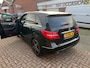 Mercedes-Benz B-klasse 180 AMBITION