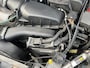 Mercedes-Benz B-klasse 180 AMBITION