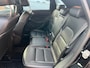 Mercedes-Benz B-klasse 180 AMBITION