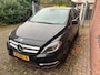 Mercedes-Benz B-klasse 180 AMBITION