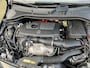 Mercedes-Benz B-klasse 180 AMBITION