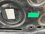 Mercedes-Benz B-klasse 180 AMBITION