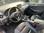 Mercedes-Benz B-klasse 180 AMBITION