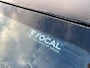 Mercedes-Benz B-klasse 180 AMBITION