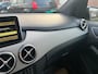 Mercedes-Benz B-klasse 180 AMBITION