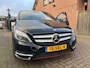 Mercedes-Benz B-klasse 180 AMBITION