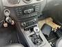 Mercedes-Benz B-klasse 180 AMBITION