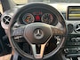 Mercedes-Benz B-klasse 180 AMBITION