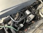 Mercedes-Benz B-klasse 180 AMBITION