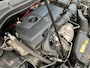 Mercedes-Benz B-klasse 180 AMBITION