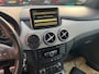 Mercedes-Benz B-klasse 180 AMBITION