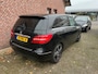 Mercedes-Benz B-klasse 180 AMBITION