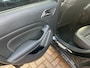 Mercedes-Benz B-klasse 180 AMBITION