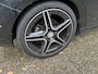 Mercedes-Benz B-klasse 180 AMBITION