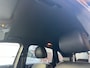 Mercedes-Benz B-klasse 180 AMBITION