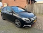 Mercedes-Benz B-klasse 180 AMBITION