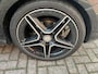 Mercedes-Benz B-klasse 180 AMBITION