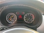 Mercedes-Benz B-klasse 180 AMBITION