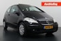 Mercedes-Benz A-klasse 170 CLASSIC HB AUTOMAAT Lamellendak!! Youngtimer!!