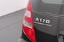 Mercedes-Benz A-klasse 170 CLASSIC HB AUTOMAAT Lamellendak!! Youngtimer!!