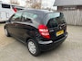Mercedes-Benz A-klasse 170 CLASSIC