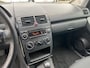 Mercedes-Benz A-klasse 170 CLASSIC