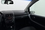 Mercedes-Benz A-klasse 170 CLASSIC HB AUTOMAAT Lamellendak!! Youngtimer!!
