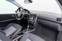 Mercedes-Benz A-klasse 170 CLASSIC HB AUTOMAAT Lamellendak!! Youngtimer!!
