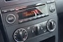 Mercedes-Benz A-klasse 170 CLASSIC HB AUTOMAAT Lamellendak!! Youngtimer!!
