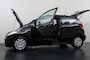 Mercedes-Benz A-klasse 170 CLASSIC HB AUTOMAAT Lamellendak!! Youngtimer!!