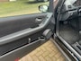 Mercedes-Benz A-klasse 170 CLASSIC