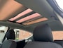 Mercedes-Benz A-klasse 170 CLASSIC