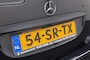 Mercedes-Benz A-klasse 170 CLASSIC HB AUTOMAAT Lamellendak!! Youngtimer!!