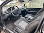 Mercedes-Benz A-klasse 170 CLASSIC