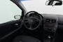Mercedes-Benz A-klasse 170 CLASSIC HB AUTOMAAT Lamellendak!! Youngtimer!!
